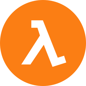 Lambda Team