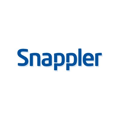 Snappler