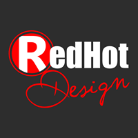 RedHot Design