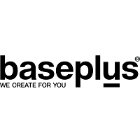 Baseplus DIGITAL MEDIA GmbH
