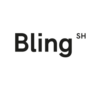 Bling SH