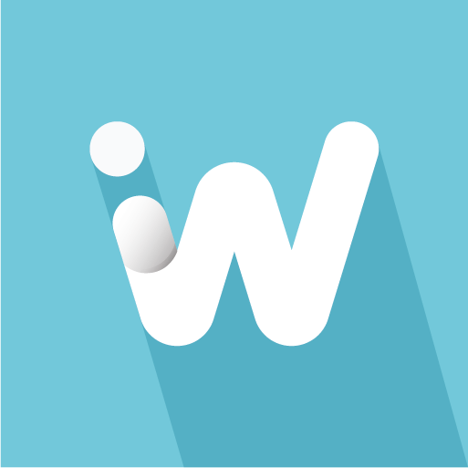 Ideaware Co