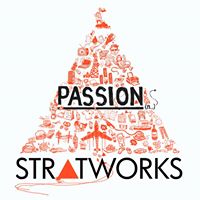 StratWorks