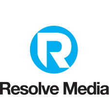 Resolve Media