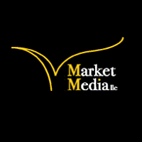 Market Media