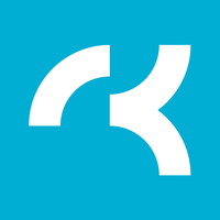 rkventure.com