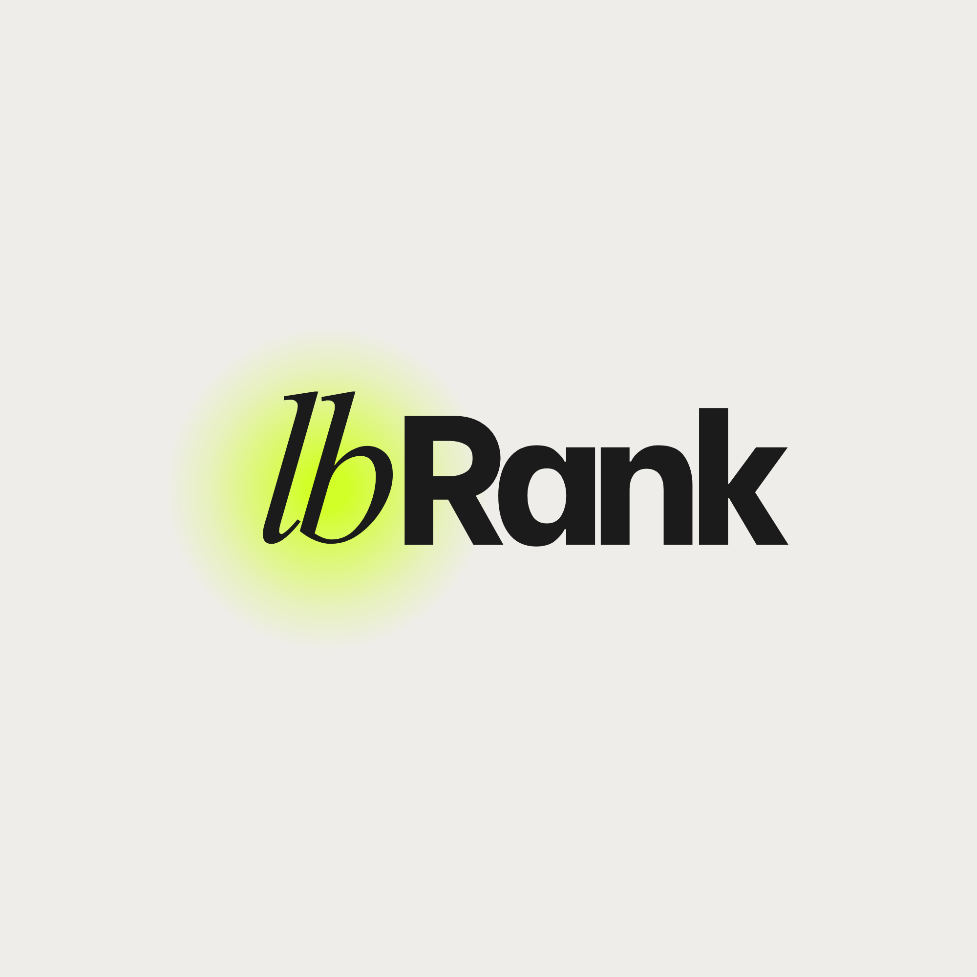 LB Rank SEO Agency