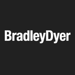 BradleyDyer