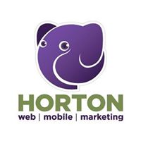 The Horton Group