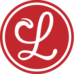 lickability.com