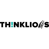 thinklions.com