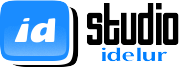 ID Studio