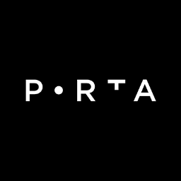 Porta SA