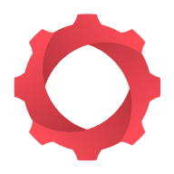 PromptWorks
