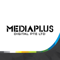 MediaPlus