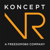 konceptvr.com