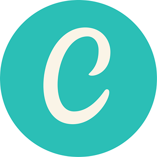 Crocstar Media Ltd