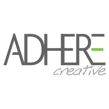 Adhere Creative