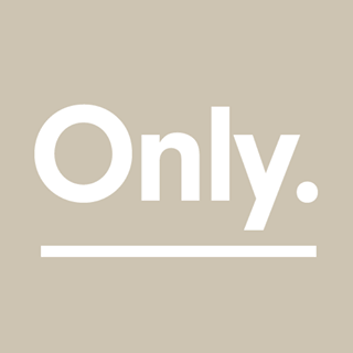 She Was Only