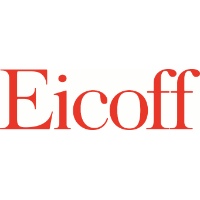 Eicoff