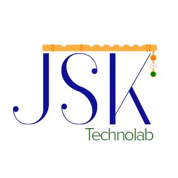 JSK Technolab