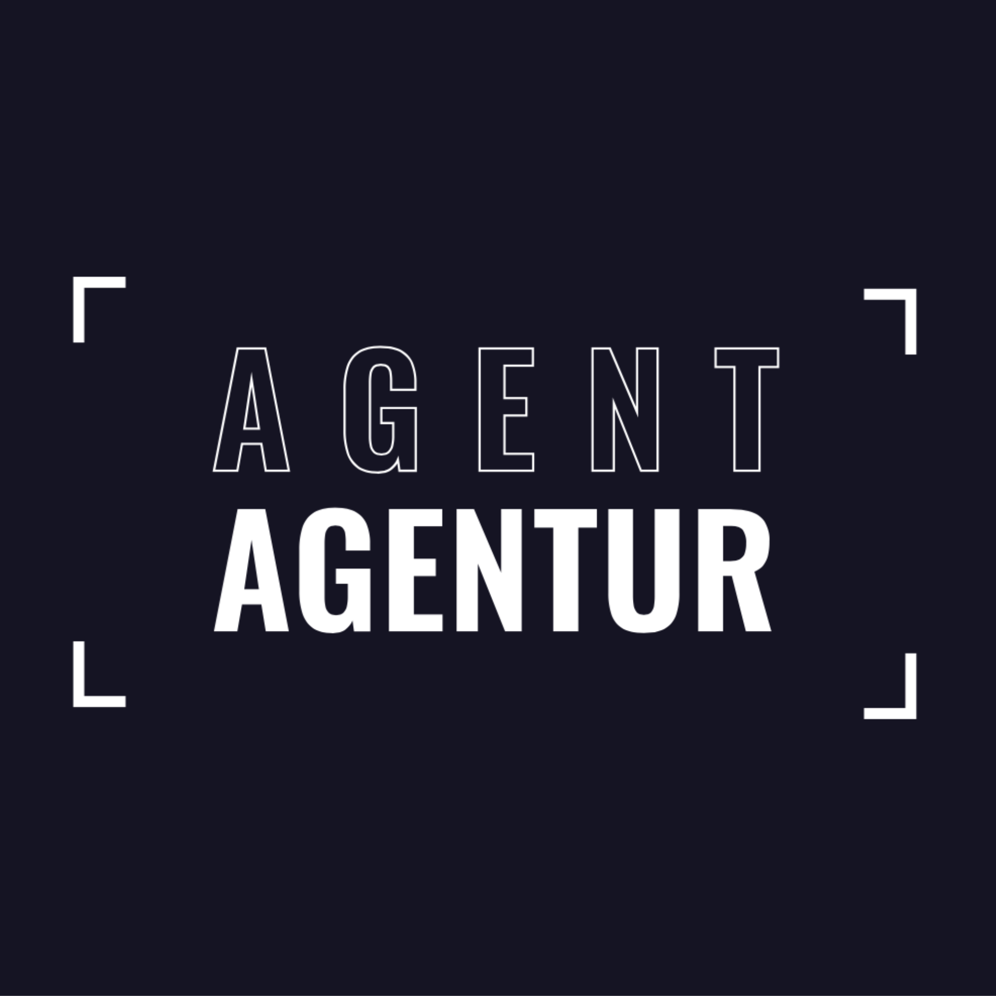 Agent AGENTUR - Webagentur & Online Marketing Agentur