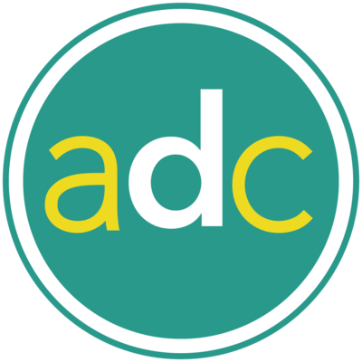 A David Creation, LLC.