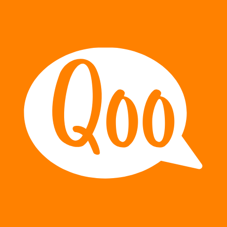 Qoocommerce