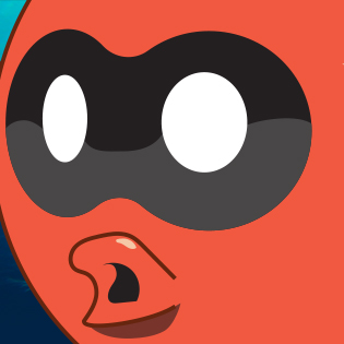 Hero Fish Studio