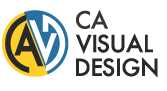 Ca Visual Design