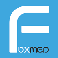 Foxmed
