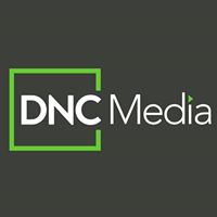 DNC Media