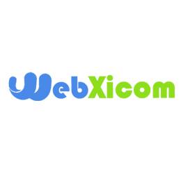 Webxicom