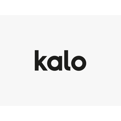 Design by Kalo
