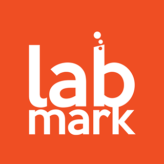 labmark.co