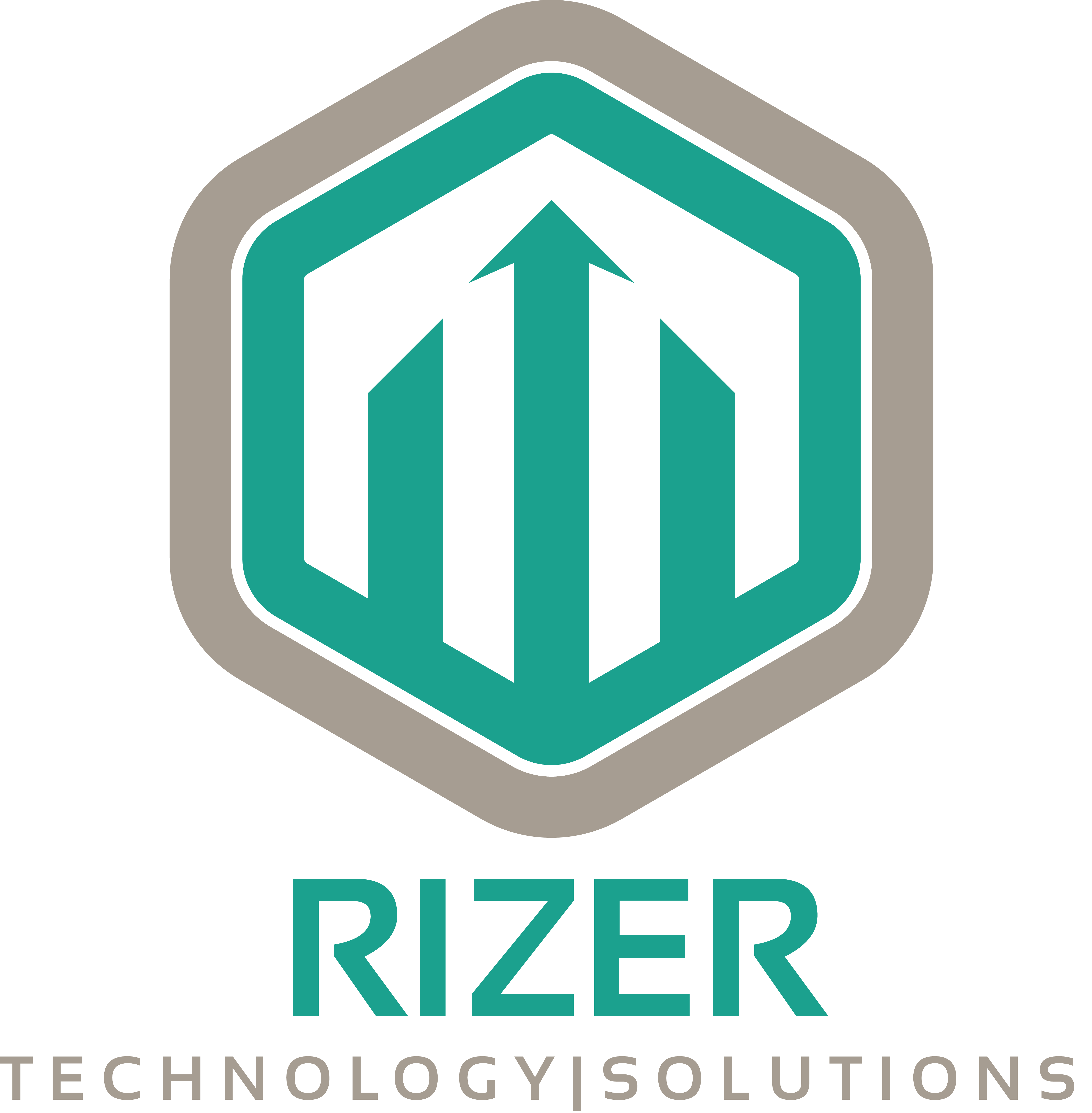 Rizer Technology Solutions