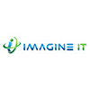 Imagine IT