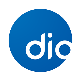 Agência Dio