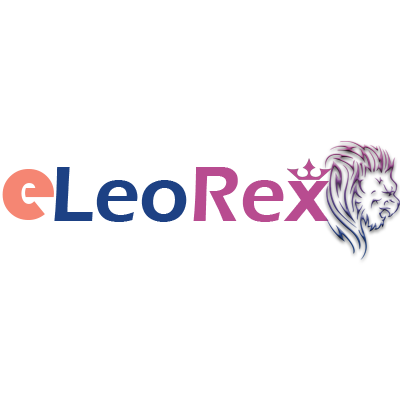 eLeoRex Technologies