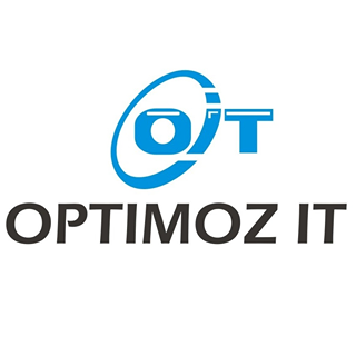 Optimoz IT