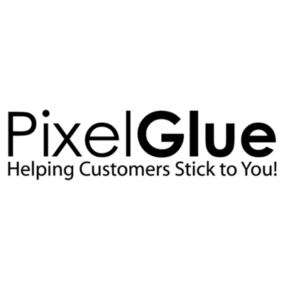PixelGlue