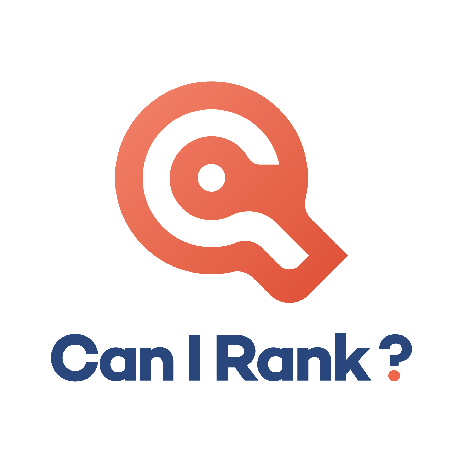 Open Development, Inc.