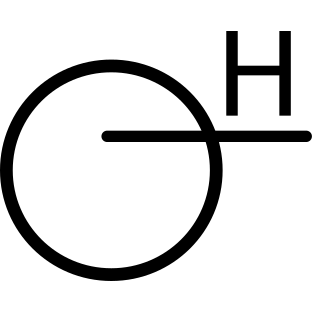 Handydev