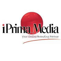 IPRIMA Media
