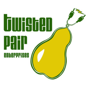 Twisted Pair Enterprises L.l.c.