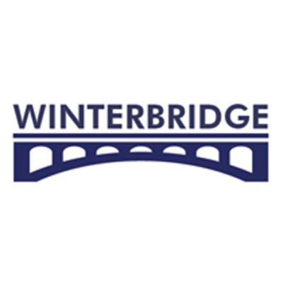 Winterbridge, LLC