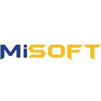 MiSOFT