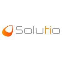 GRUPO SOLUTIO