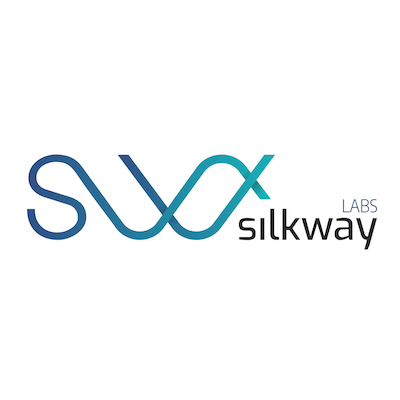 Silkway Labs