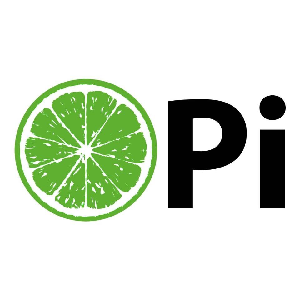 Lime Pi Digital Marketing Agency